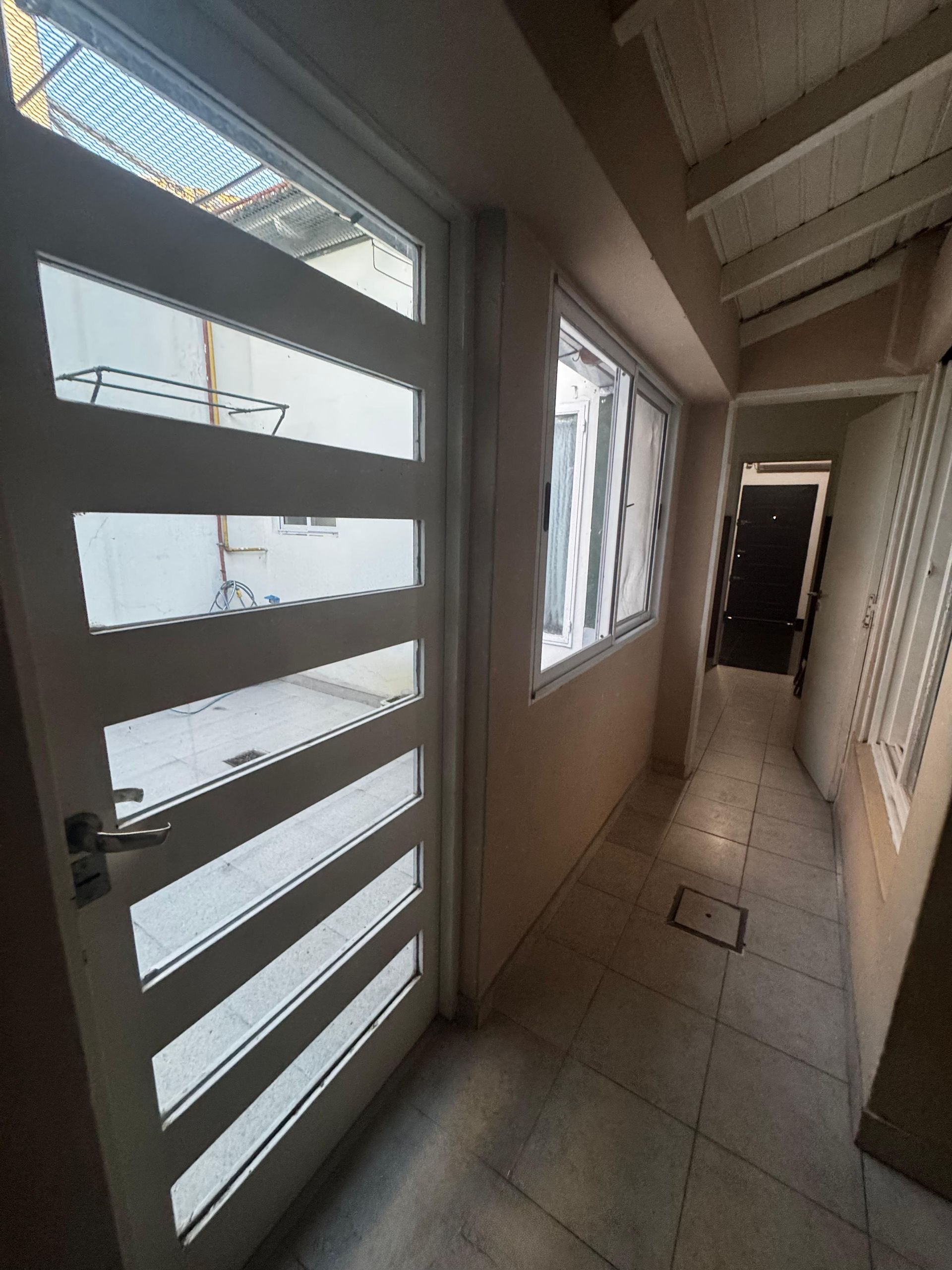 Casa 4 Ambientes En Venta Cochera Patio Terraza