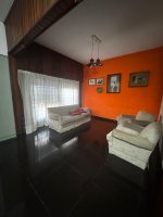 Casa 4 Ambientes En Venta Cochera Patio Terraza