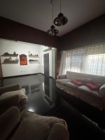 Casa 4 Ambientes En Venta Cochera Patio Terraza