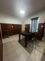 Casa 4 Ambientes En Venta Cochera Patio Terraza