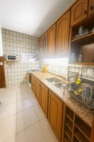 Casa 4 Ambientes En Venta Cochera Patio Terraza