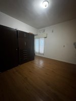 Casa 4 Ambientes En Venta Cochera Patio Terraza