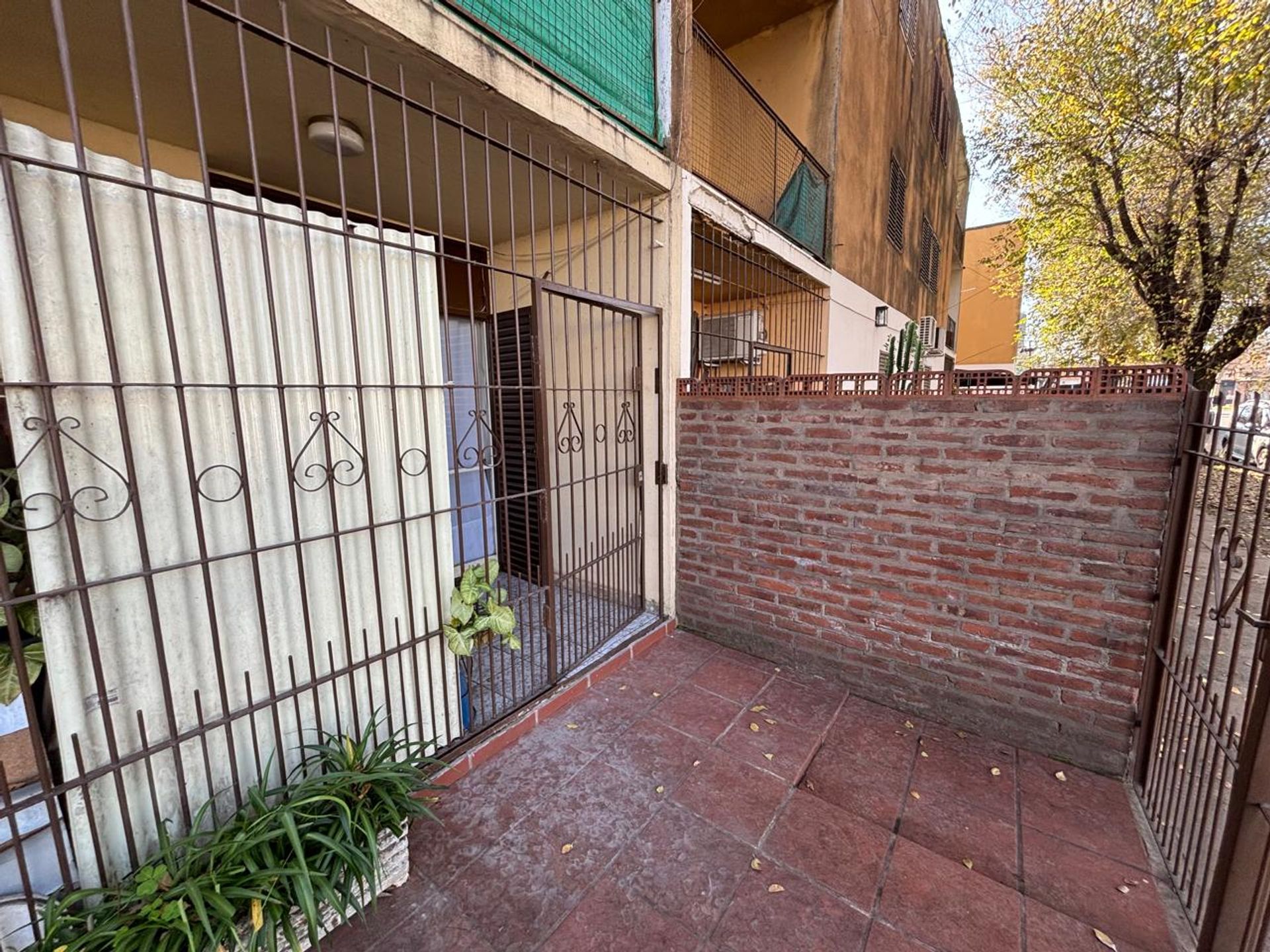 Venta Departamento 3 ambientes Talar Pacheco