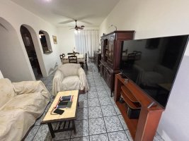 Apartment for Sale, 3 rooms, Talar Pacheco