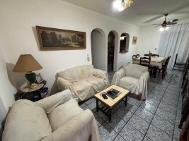 Apartment for Sale, 3 rooms, Talar Pacheco