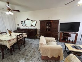 Apartment for Sale, 3 rooms, Talar Pacheco