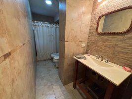 Apartment for Sale, 3 rooms, Talar Pacheco