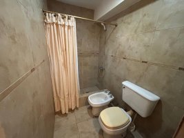 Apartment for Sale, 3 rooms, Talar Pacheco