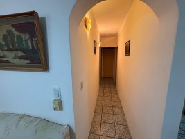 Apartment for Sale, 3 rooms, Talar Pacheco