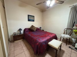 Apartment for Sale, 3 rooms, Talar Pacheco