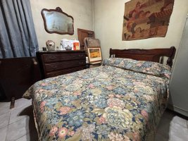 Apartment for Sale, 3 rooms, Talar Pacheco