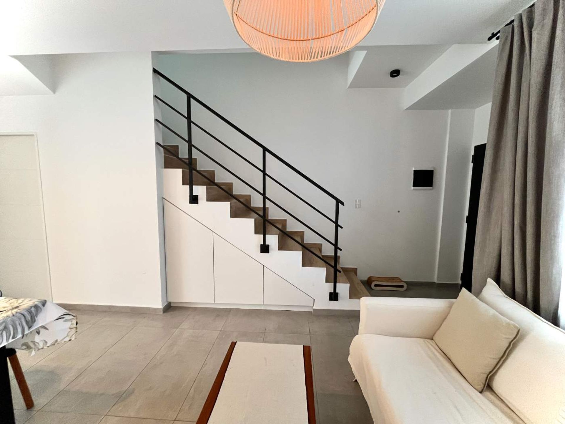 Venta Dúplex 4 amb. Cochera, terraza y jardin