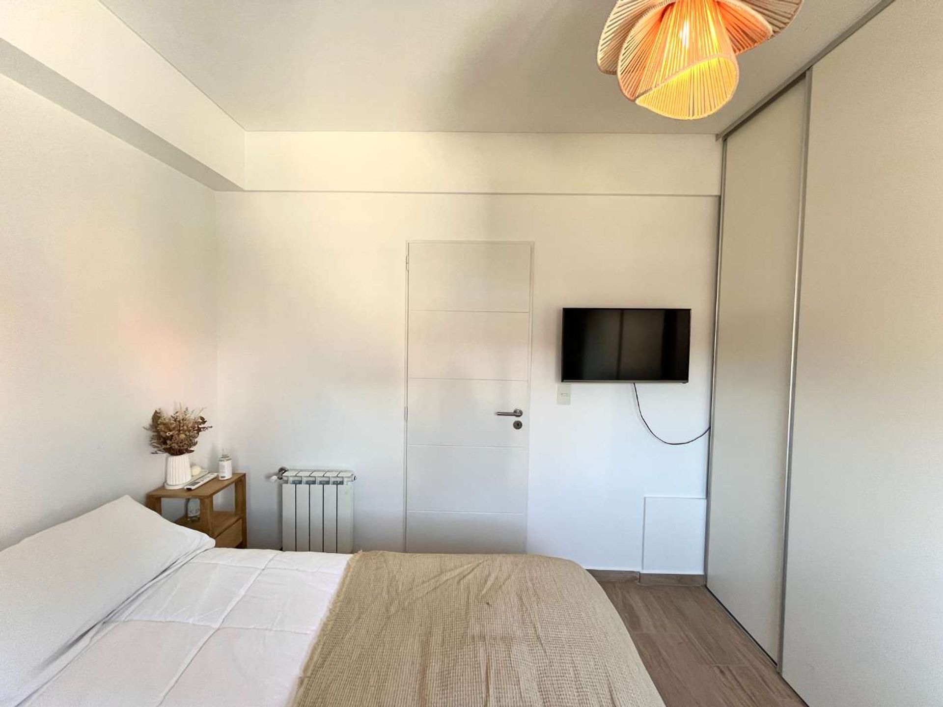 Venta Dúplex 4 amb. Cochera, terraza y jardin