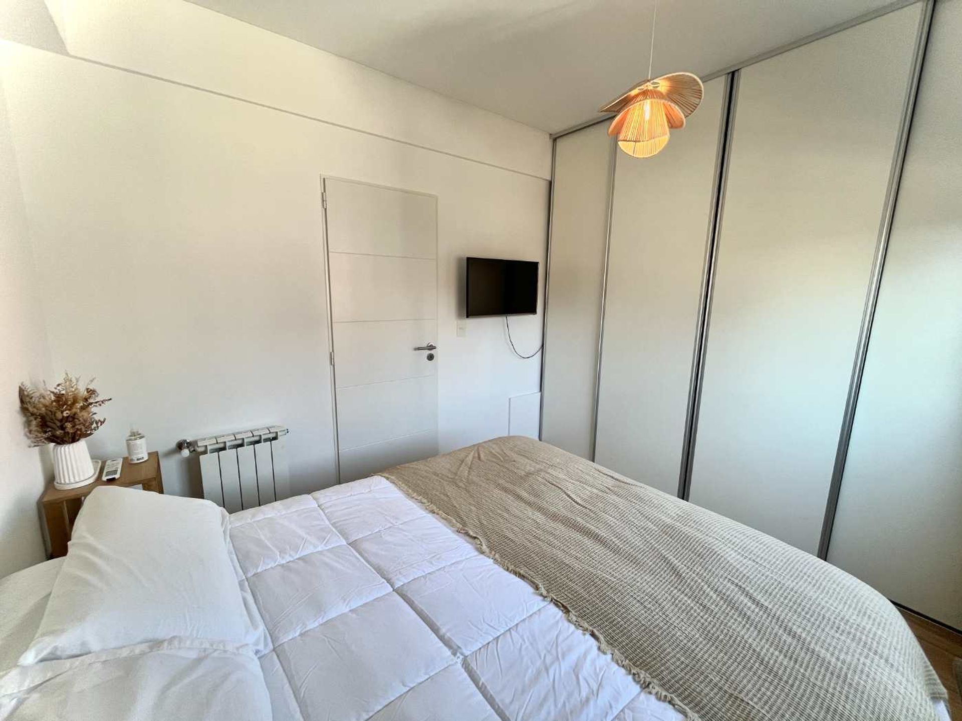 Venta Dúplex 4 amb. Cochera, terraza y jardin