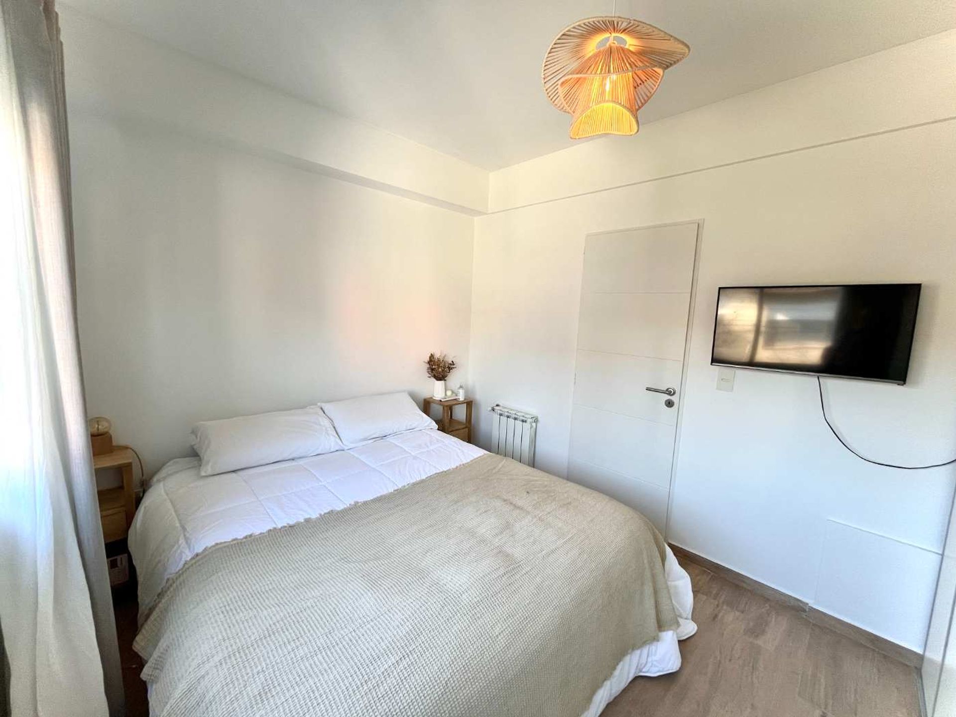 Venta Dúplex 4 amb. Cochera, terraza y jardin