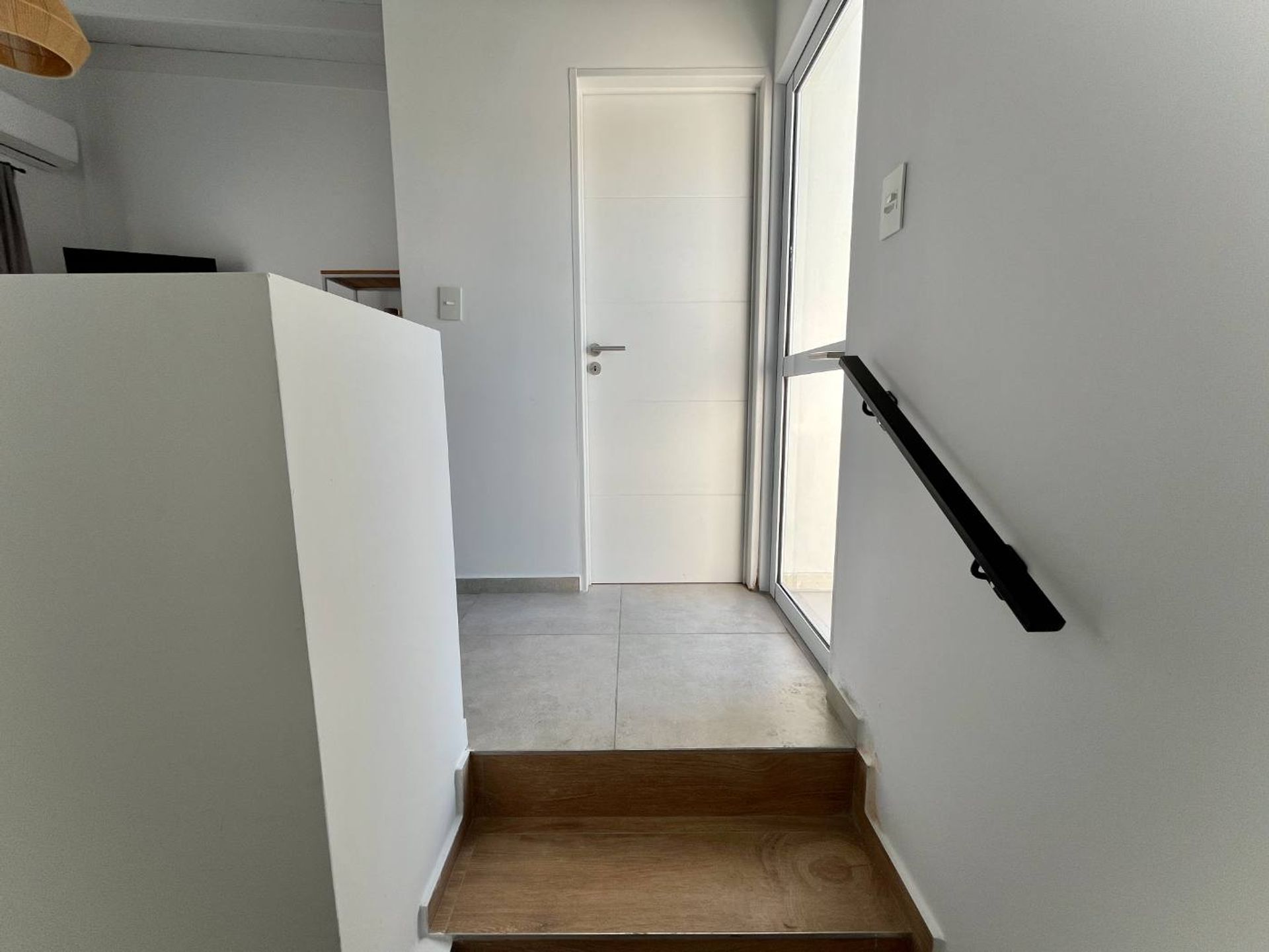 Venta Dúplex 4 amb. Cochera, terraza y jardin