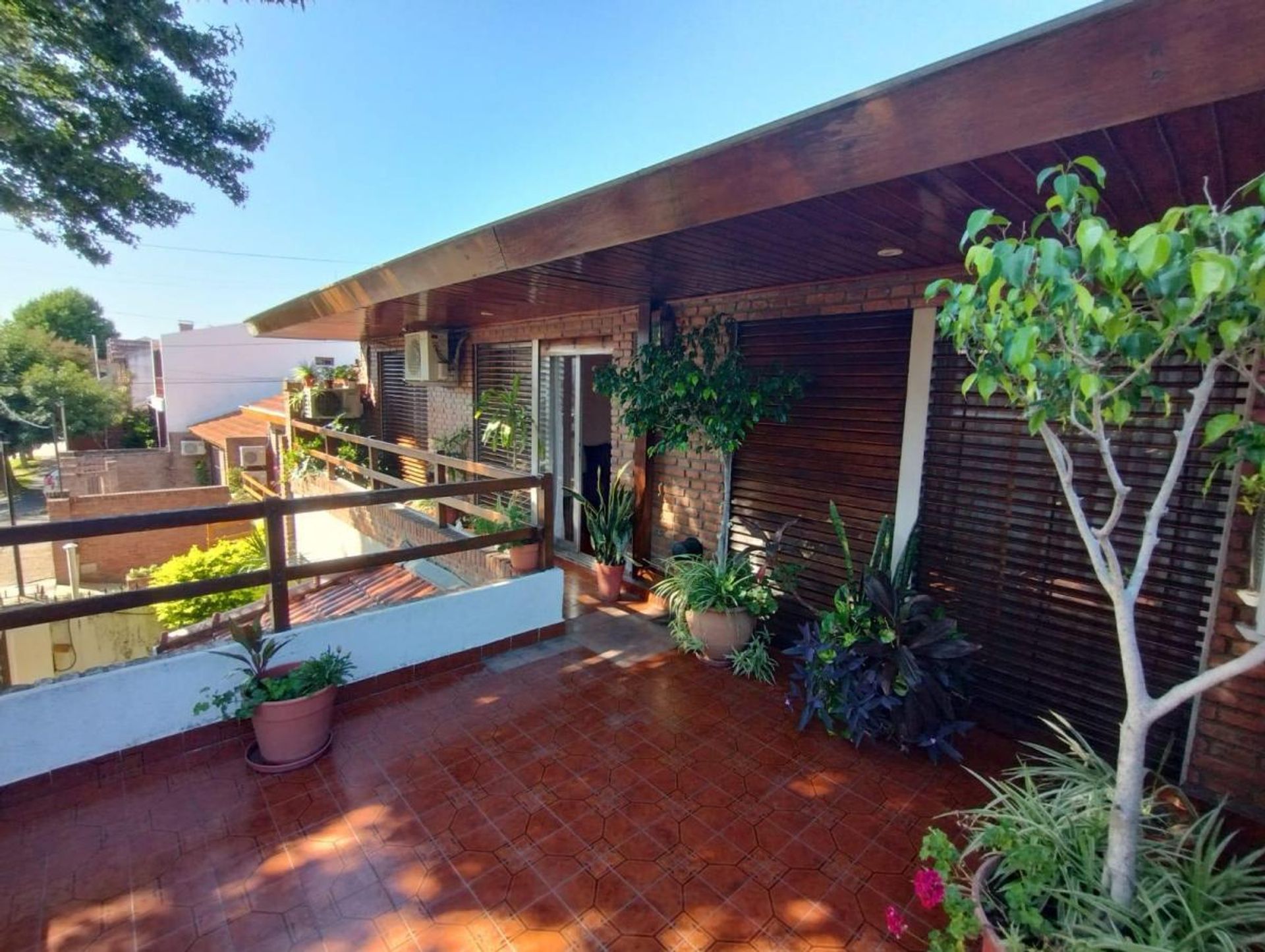VENTA CASA MULTIFAMILIAR - Zona Villa Adelina