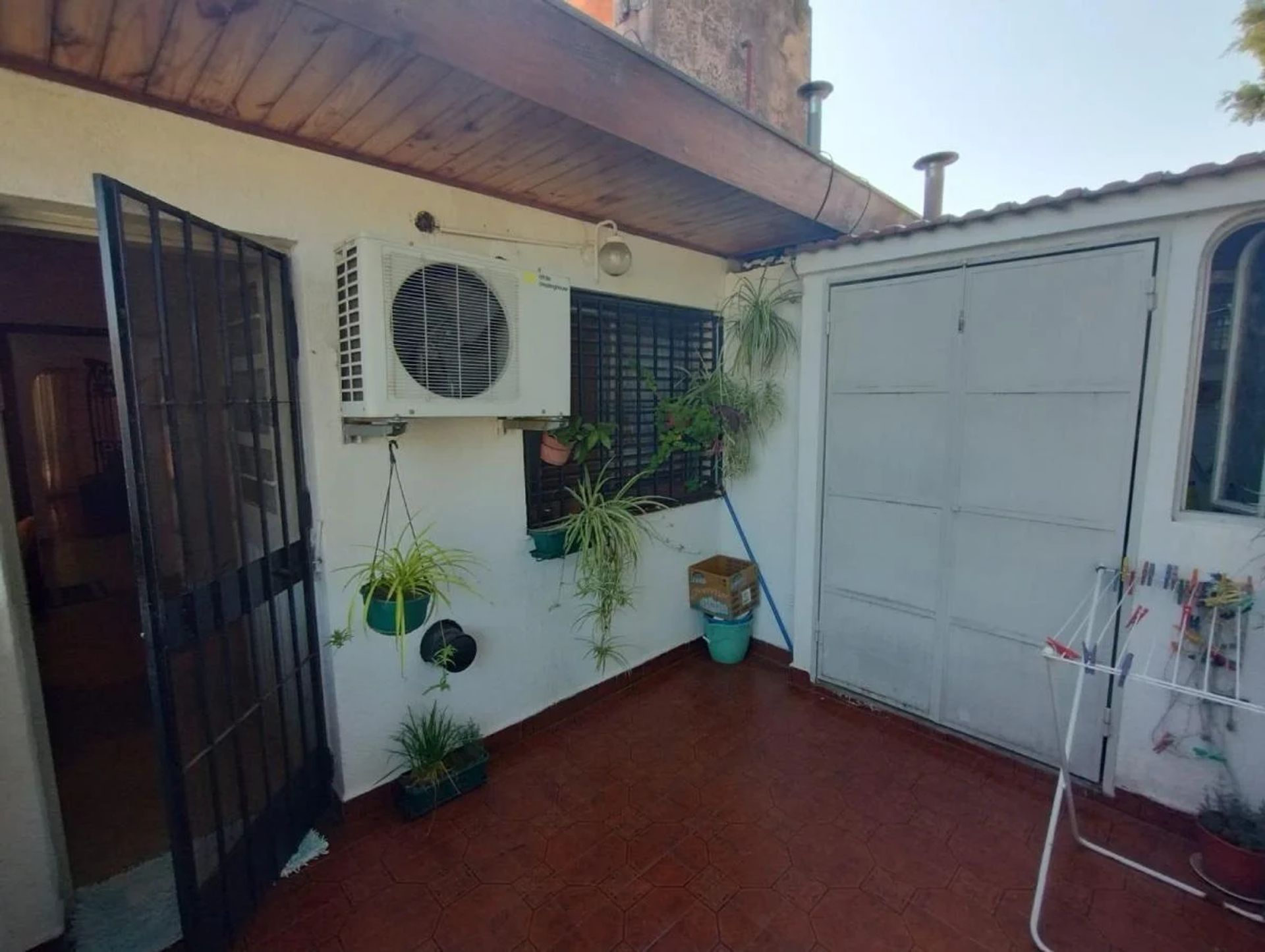 VENTA CASA MULTIFAMILIAR - Zona Villa Adelina