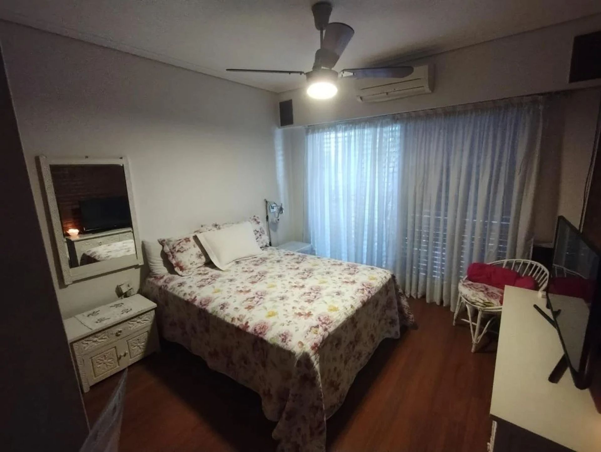 VENTA CASA MULTIFAMILIAR - Zona Villa Adelina