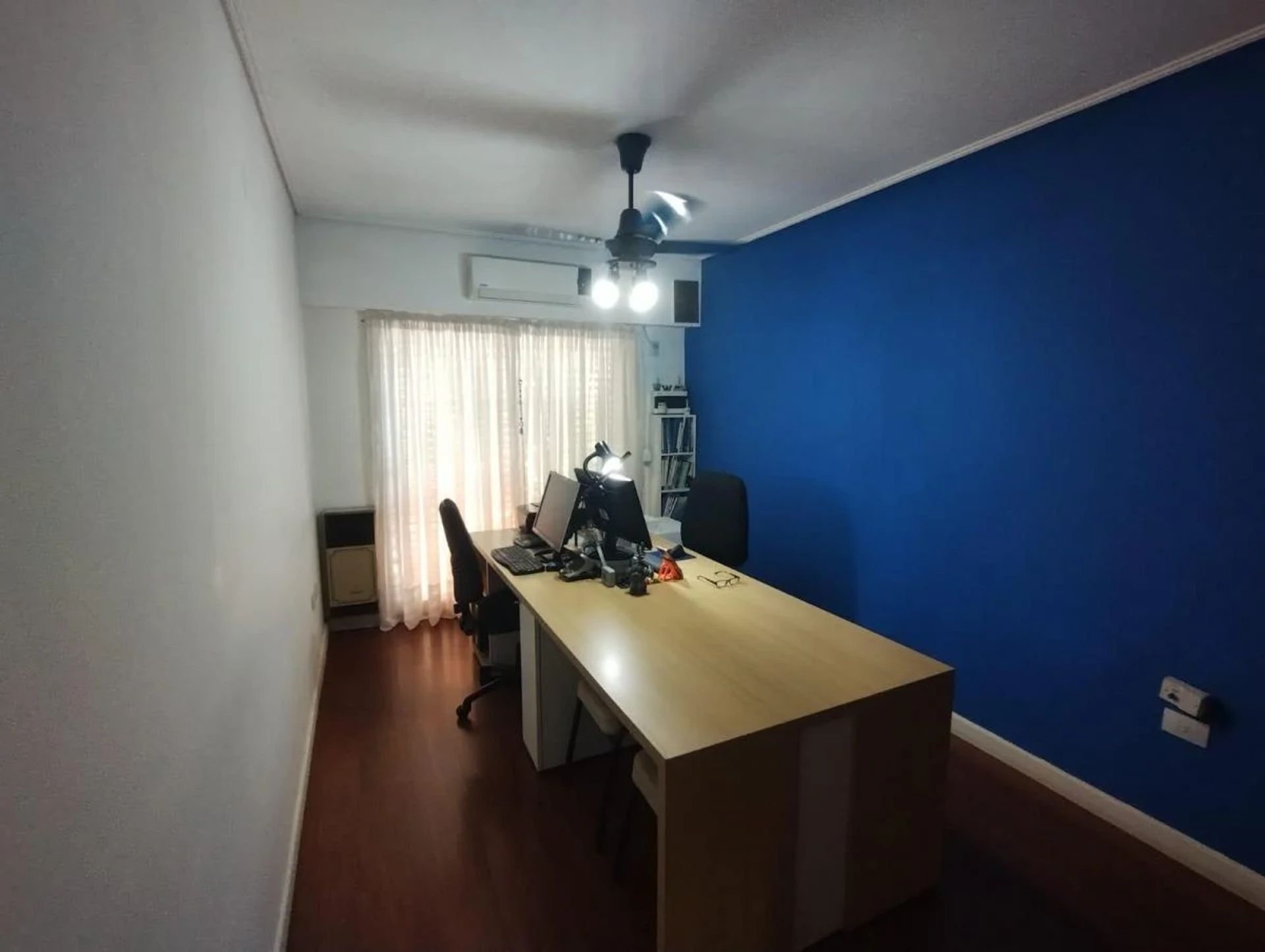 VENTA CASA MULTIFAMILIAR - Zona Villa Adelina