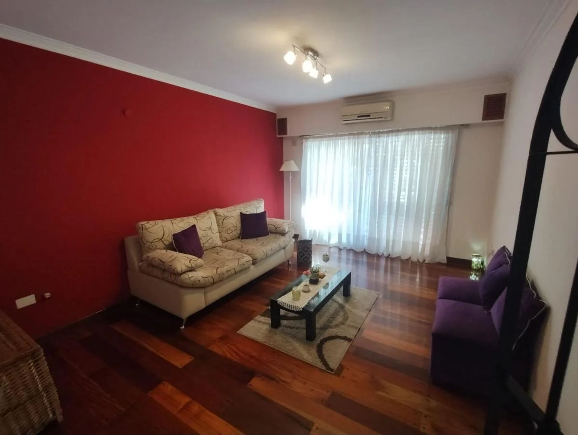 VENTA CASA MULTIFAMILIAR - Zona Villa Adelina