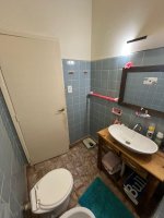 Venta sobre LOTE Propio