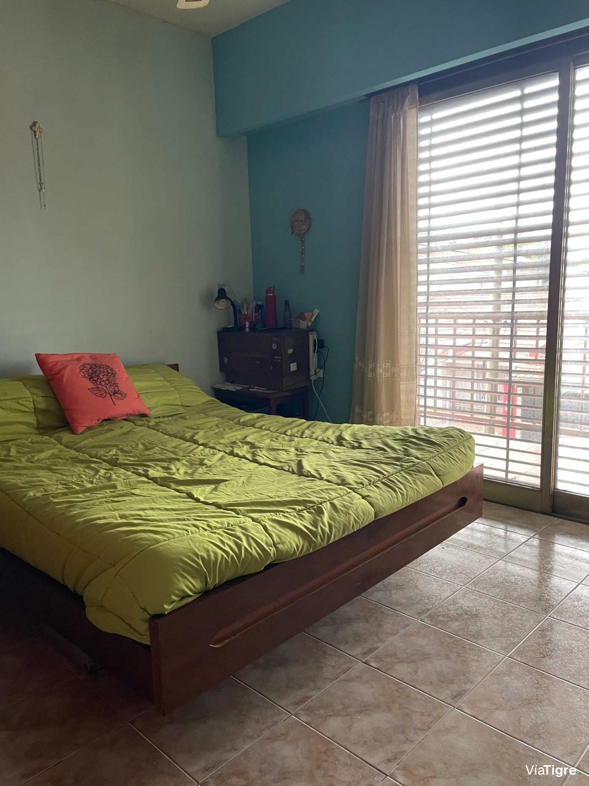 Casa en Venta Munro Excelente Ubicación