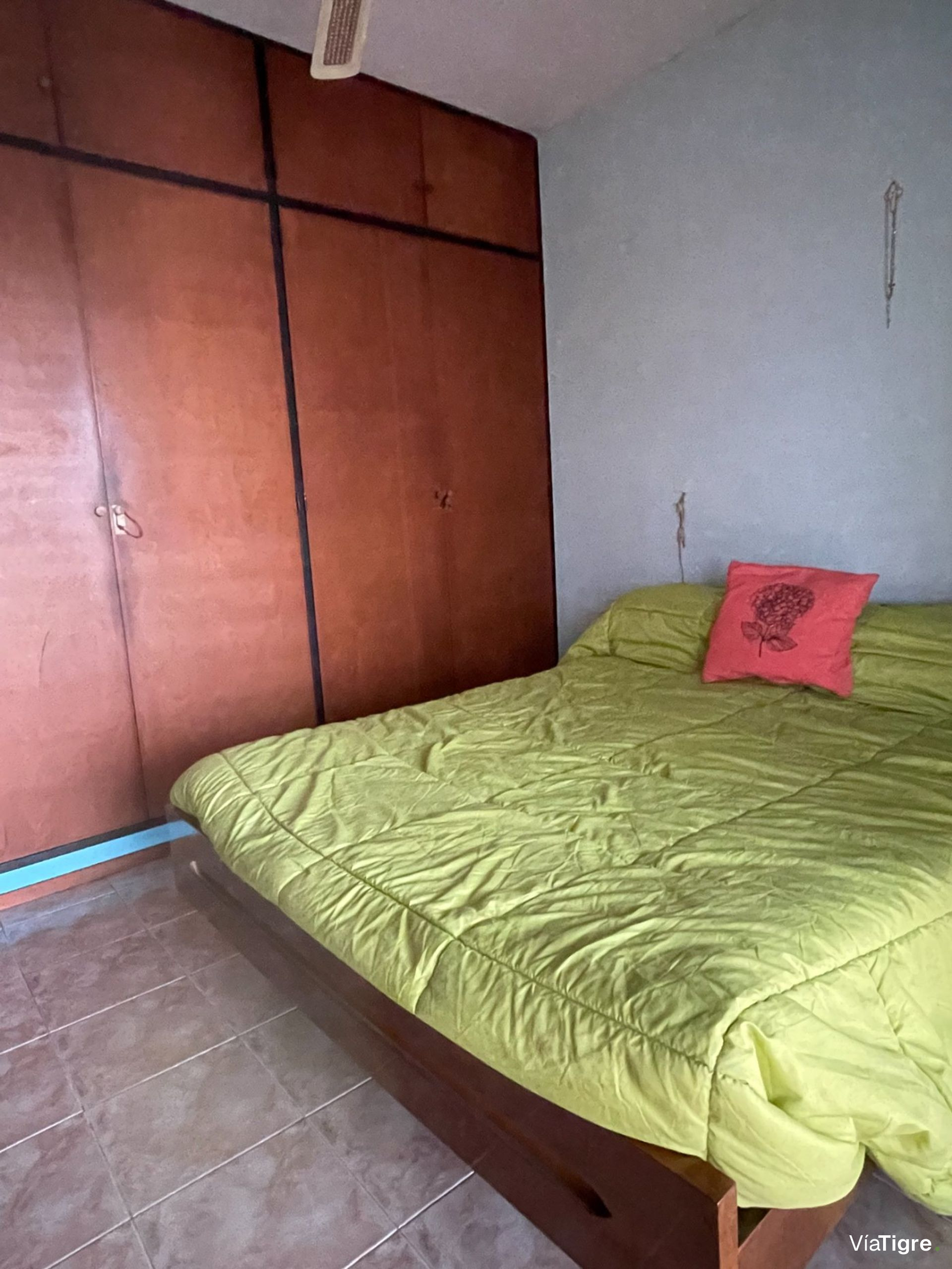 Casa en Venta Munro Excelente Ubicación