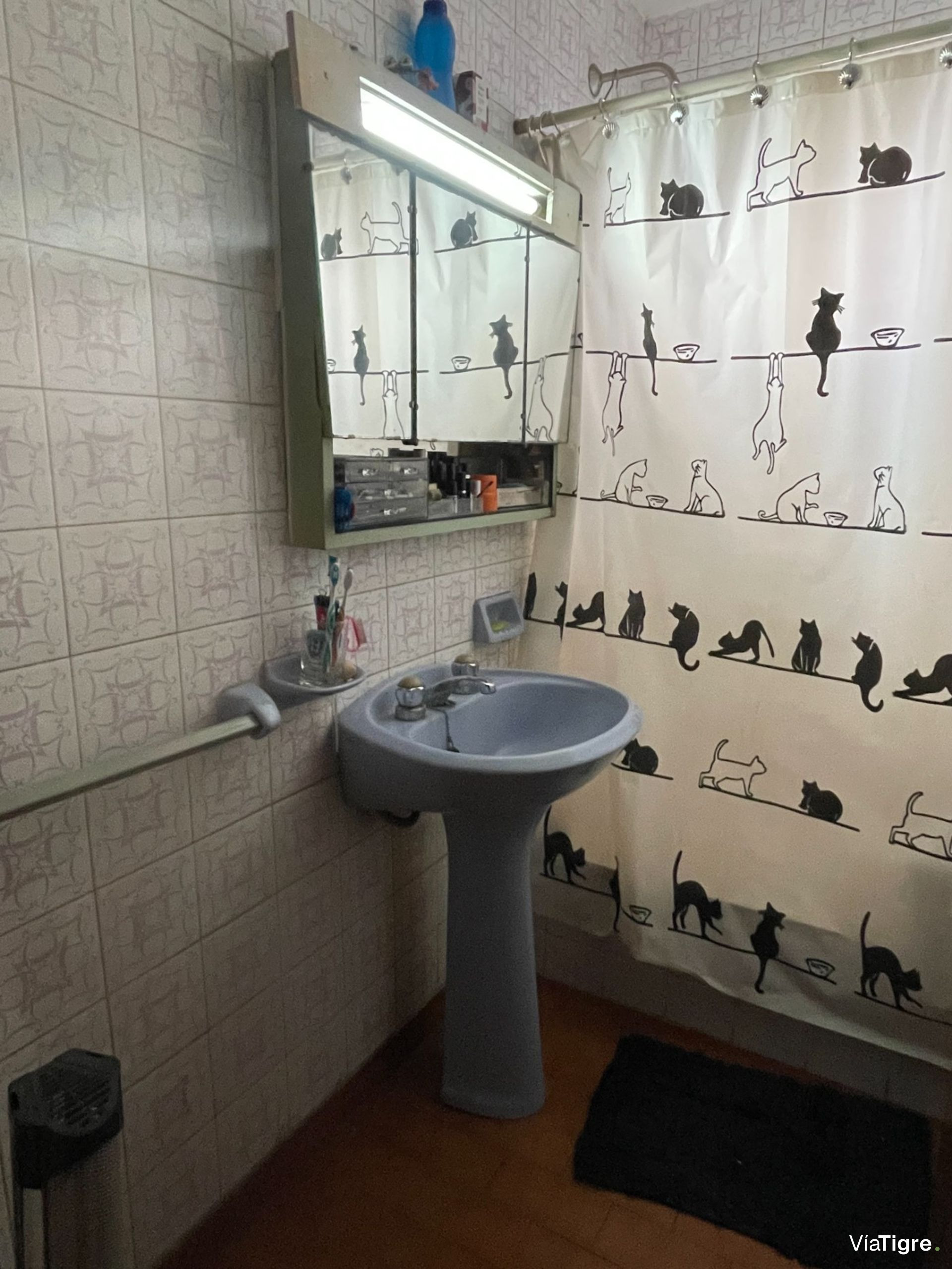 Casa en Venta Munro Excelente Ubicación