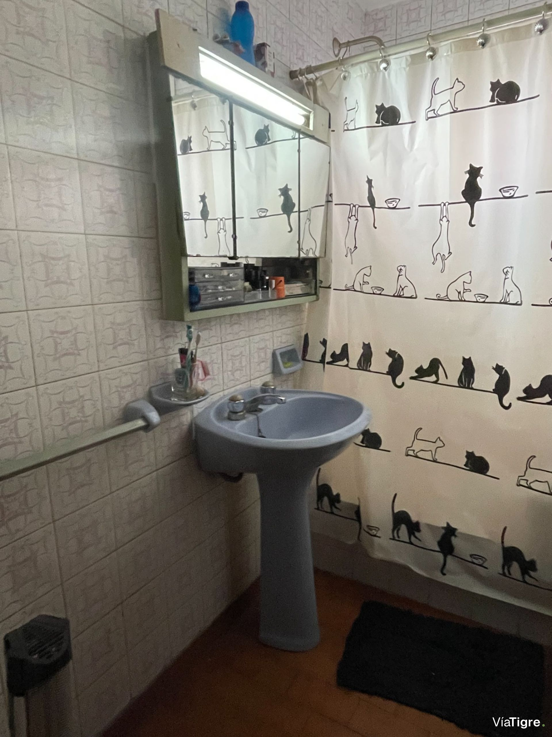 Casa en Venta Munro Excelente Ubicación