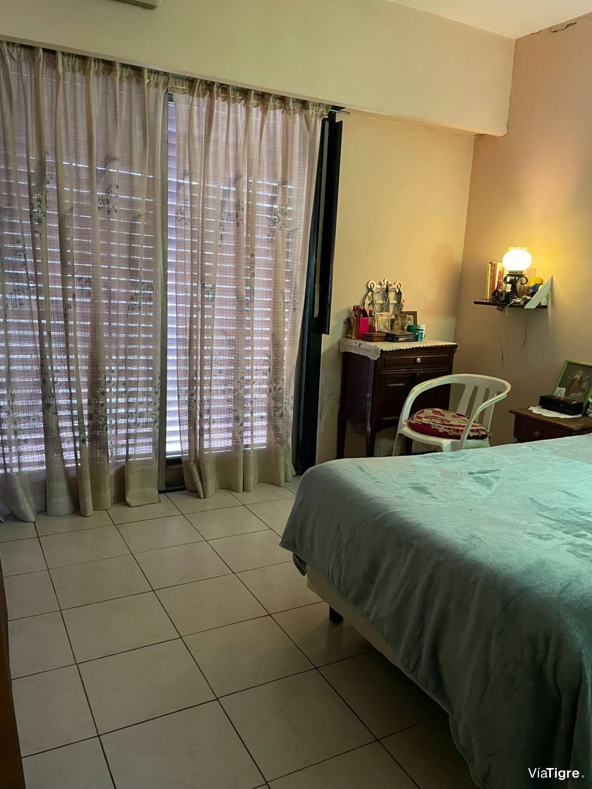 Casa en Venta Munro Excelente Ubicación