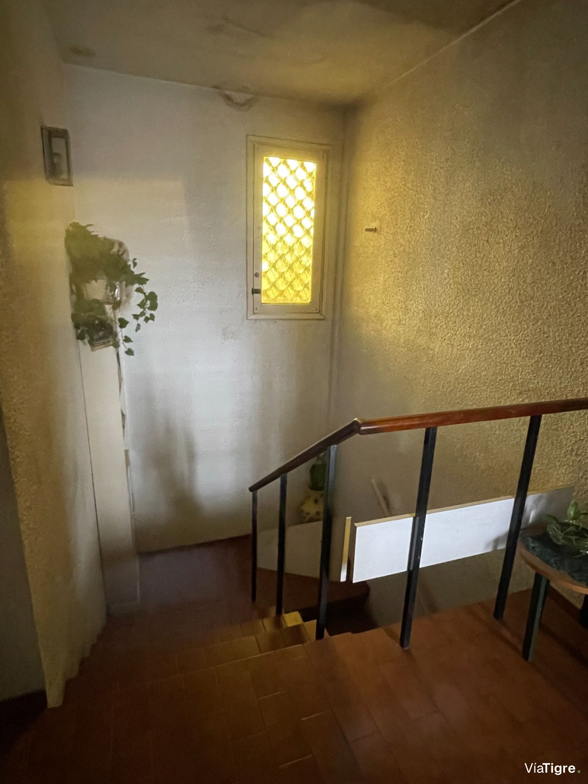 Casa en Venta Munro Excelente Ubicación