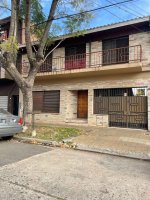 Casa en Venta Munro Excelente Ubicación