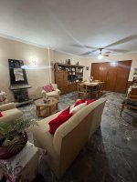 Casa en Venta Munro Excelente Ubicación