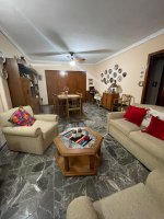 Casa en Venta Munro Excelente Ubicación