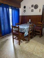Casa en Venta Munro Excelente Ubicación