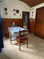 Casa en Venta Munro Excelente Ubicación