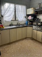 Casa en Venta Munro Excelente Ubicación