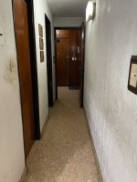 Casa en Venta Munro Excelente Ubicación