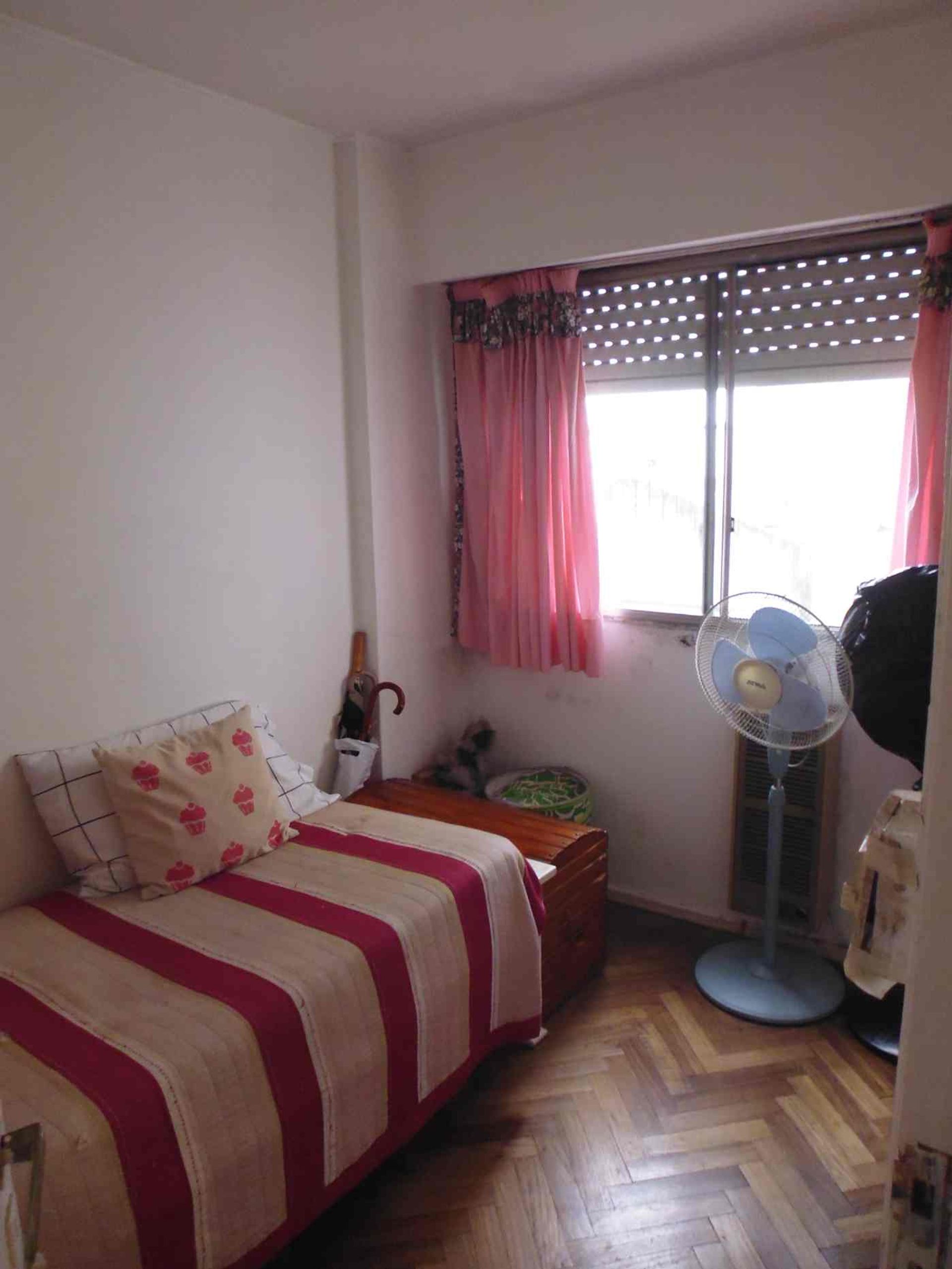 Venta Departamento 3 Ambientes - Florida -