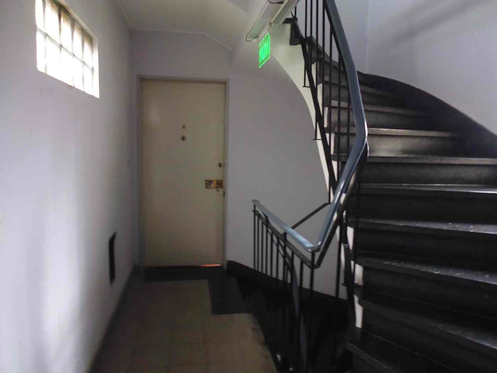 Venta Departamento 3 Ambientes - Florida -