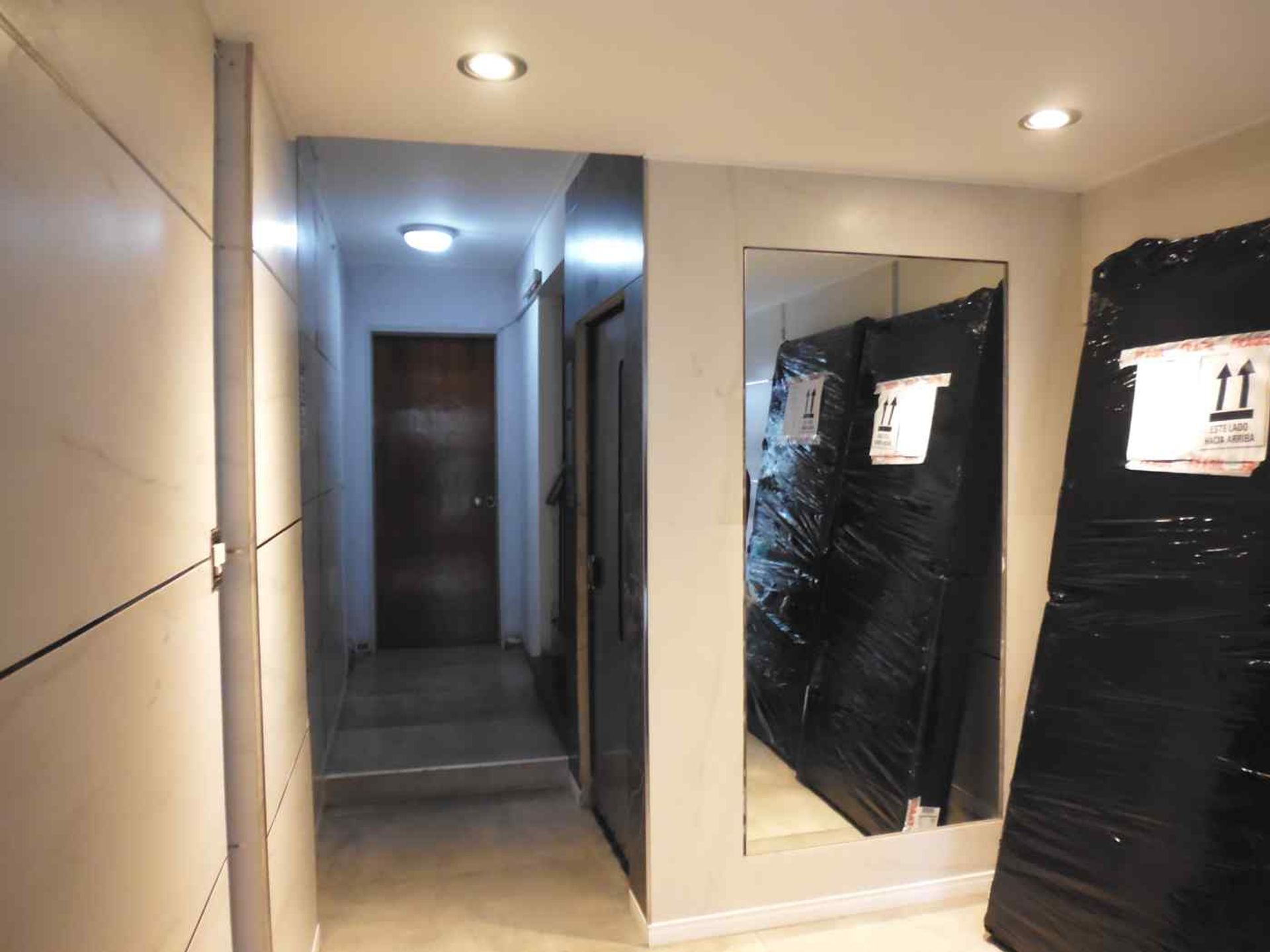 Venta Departamento 3 Ambientes - Florida -