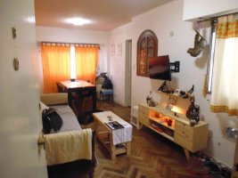 Apartment for Sale - 3 Rooms - Florida