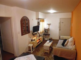 Apartment for Sale - 3 Rooms - Florida
