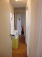 Apartment for Sale - 3 Rooms - Florida