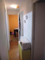 Apartment for Sale - 3 Rooms - Florida