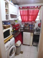Apartment for Sale - 3 Rooms - Florida