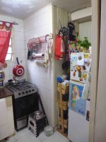 Apartment for Sale - 3 Rooms - Florida