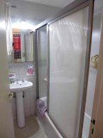 Apartment for Sale - 3 Rooms - Florida