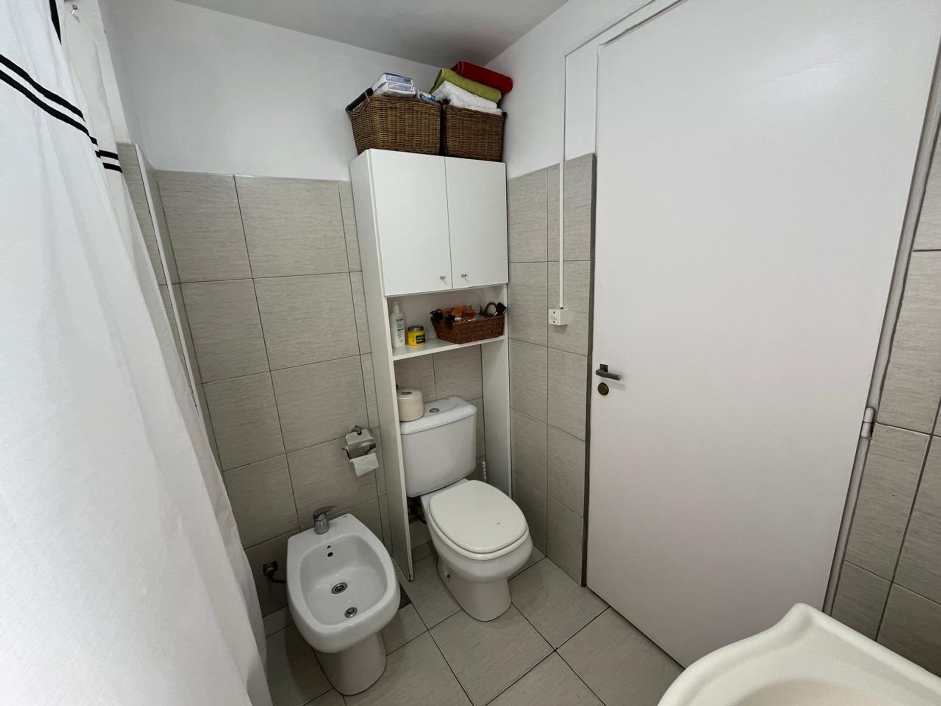 Venta Departamento 3 Ambientes Victoria